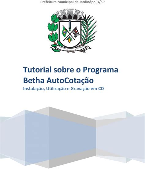 betha download,baixar betha autocotação